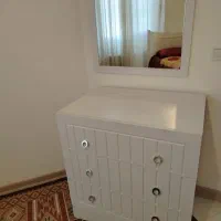 فروش وسایل فوق