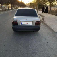 پرایددوگانه مدل90|خودرو سواری و وانت|رباط‌کریم, منجیل آباد|دیوار