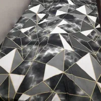 تخت یک نفره