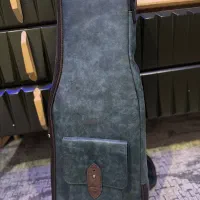 سافت کیس ویولا (ویولن آلتو)