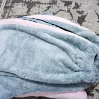 هودی شلوار|لباس|نوشهر, |دیوار