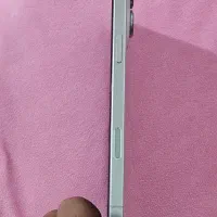 آیفن۱۶ پروکس ۵۱۲|موبایل|اصفهان, کوی امام|دیوار