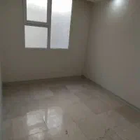 ۹۴متر دو خواب بهارشیراز