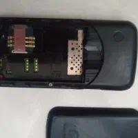 نوکیا اصلی|موبایل|اراک, |دیوار