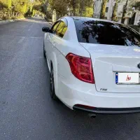 بسترن b50f