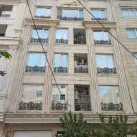 آموزگار-35-190متر-3خواب-صفر