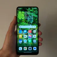 شیایومی نوت 12