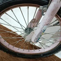 دوچرخه شماره۱۶|دوچرخه، اسکیت، اسکوتر|بجنورد, |دیوار