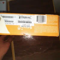 مودم دی لینک DSL-124