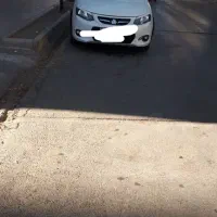 کوییک مدل ۱۴۰۰ تمیز|خودرو سواری و وانت|کیش, |دیوار