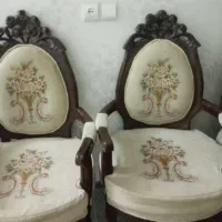 مبلمان