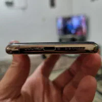 xs 64 در حد اکبند|موبایل|کرمانشاه, |دیوار