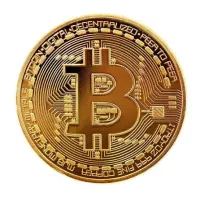 سرمایه گذاری داوطلبانه سود روزانه 10درصد