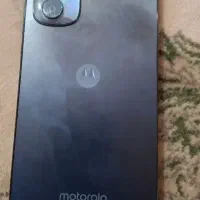 Motorola edge 30