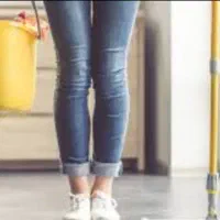 اعزام نیروی با تجربه ساعتی ۱۵۰