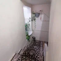 فروش ملک|فروش خانه و ویلا|تهران, امین حضور|دیوار