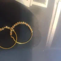 طلا با قیمت مناسب10800000