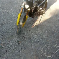 تریل روان 200 مدل 90