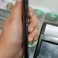 شیامی نوت 8|موبایل|رفسنجان, |دیوار