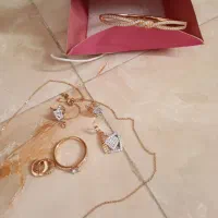 سرویس ژوپینگ