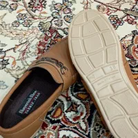 کفش نو پا نخورده|کیف، کفش، کمربند|زاهدان, |دیوار