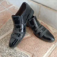 نونو|کیف، کفش، کمربند|گیان, |دیوار