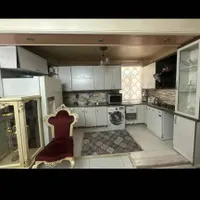 63 متر دو خواب پارکینگ دار تاپ لوکیشن تهرانسر|فروش آپارتمان|تهران, تهران‌سر|دیوار