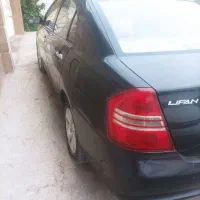 لیفان۶۲۰ ۱۸۰۰