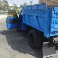 انواع مصالح وخاک برداری با قیمت استثنائ