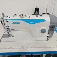 چرخ خیاطی f4