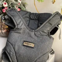 اغوشی|اسباب و اثاث بچه|بندرعباس, |دیوار