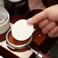 پاک اسکرین قهوه(صد عددی)