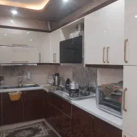 ویلایی قشنگ میخای|فروش خانه و ویلا|آزادشهر, |دیوار