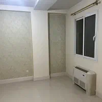 آپارتمان اندرزگو ۱۱۰ متر|اجارهٔ آپارتمان|تهران, حکمت|دیوار