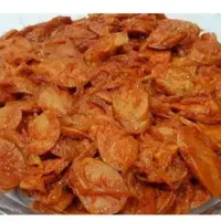 ساندویچ فلافل|خوردنی و آشامیدنی|مشهد, هنرور|دیوار