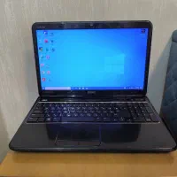 لپ تاپ دل i5 چهارهسته ای