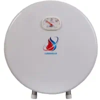 آبگرمکن برقی ۲۰ لیتری