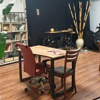 میرزای شیرازی ۸۰ مترسنداداری