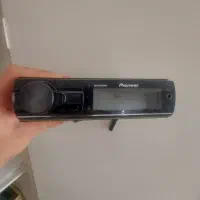 پخش پایونر  x9650 sd