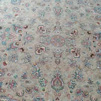 قالی نه متری نو نوواینه کنسول|فرش|مشهد, رسالت|دیوار