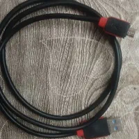 شارژر دسته ps4