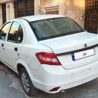 ساینا مدل1400 بدون رنگ