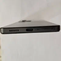 گوشی poco x5 pro|موبایل|هشتگرد, فاز ۲ مهستان|دیوار