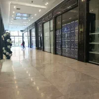 واحد تجاری رونیکا مال * رهن و اجاره * بهترین ورودی|اجارهٔ مغازه و غرفه|تهران, حسین‌آباد|دیوار