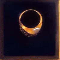 طلا|جواهرات|بروجرد, |دیوار