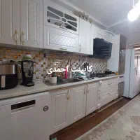 بهترین قیمت‌های کابینت احمدی کد ۷۱۶۵۱۵۱