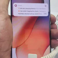 شیائومی Redmi Note 13 Pro Plus با حافظهٔ ۵۱۲|موبایل|شاهین‌شهر, فردوسی|دیوار
