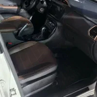 mvm x33s|خودرو سواری و وانت|شوشتر, |دیوار