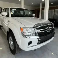 کاپرا u سفید صفر ۴۰۴ تحویل فوری نقد اقساط