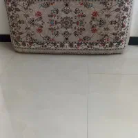 پشتی|فرش|نهاوند, |دیوار